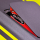 Illustration for article titled The Ten Sexiest Car Hoods